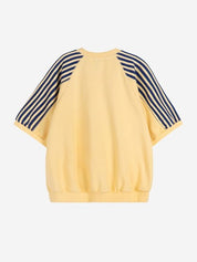 Ribbon Gift Sweatshirt
