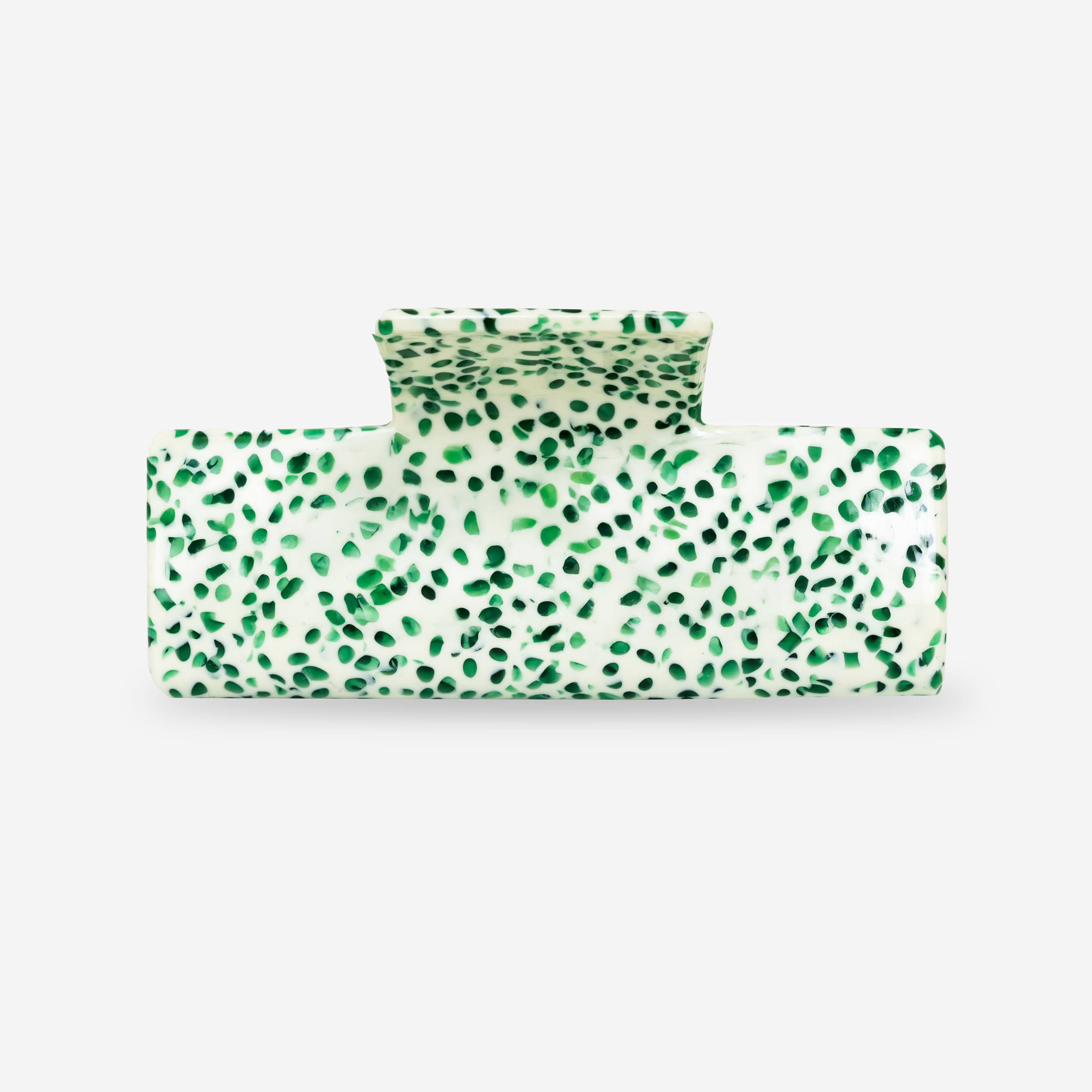 brick_olive_01.jpg