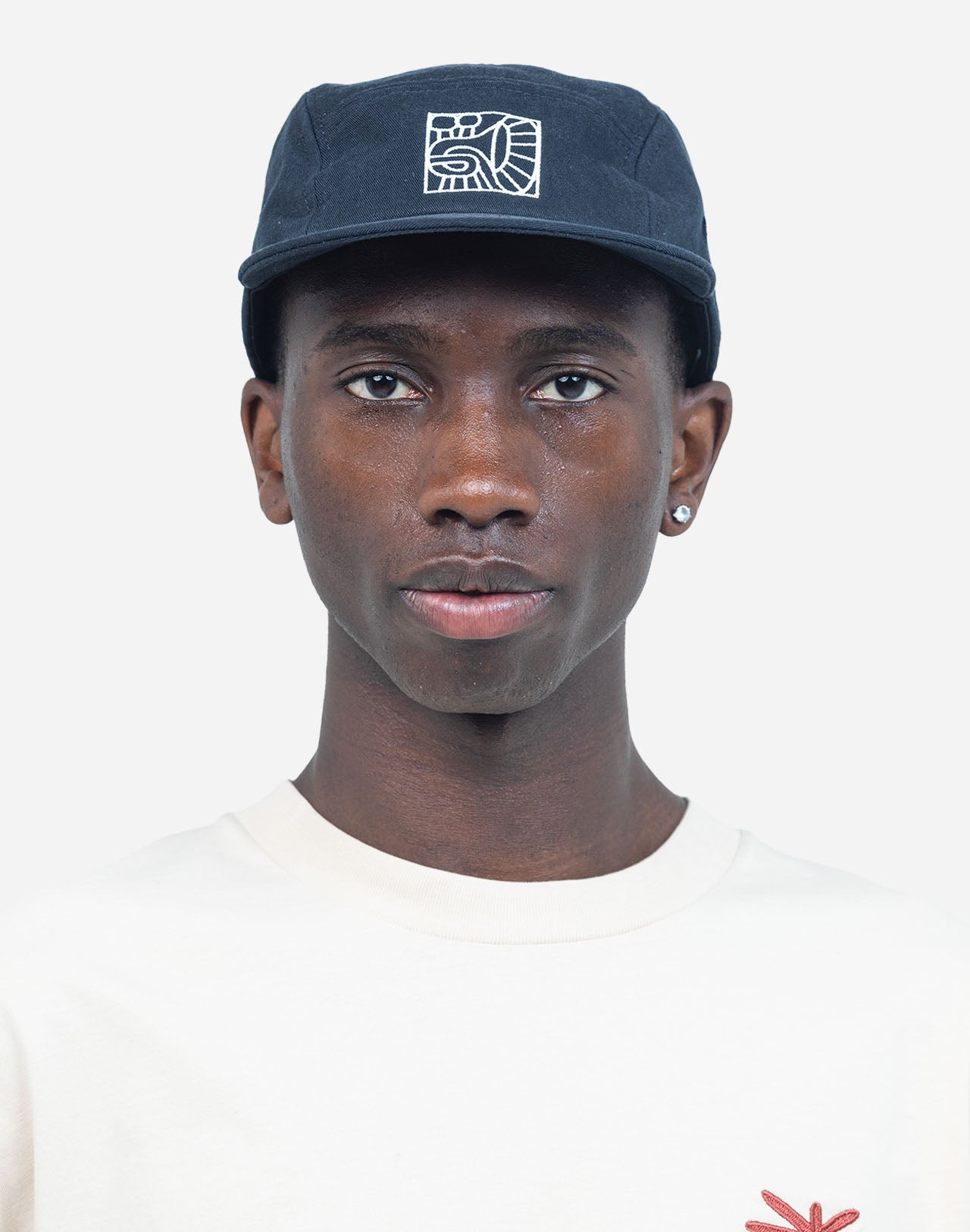 Casquette Five Panel
