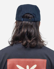 Casquette Five Panel