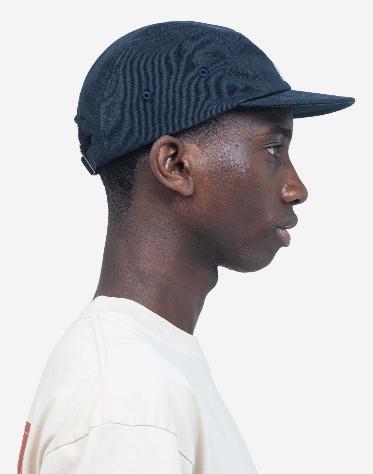 Casquette Five Panel