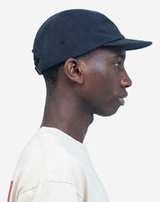Casquette Five Panel