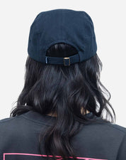 Casquette Five Panel