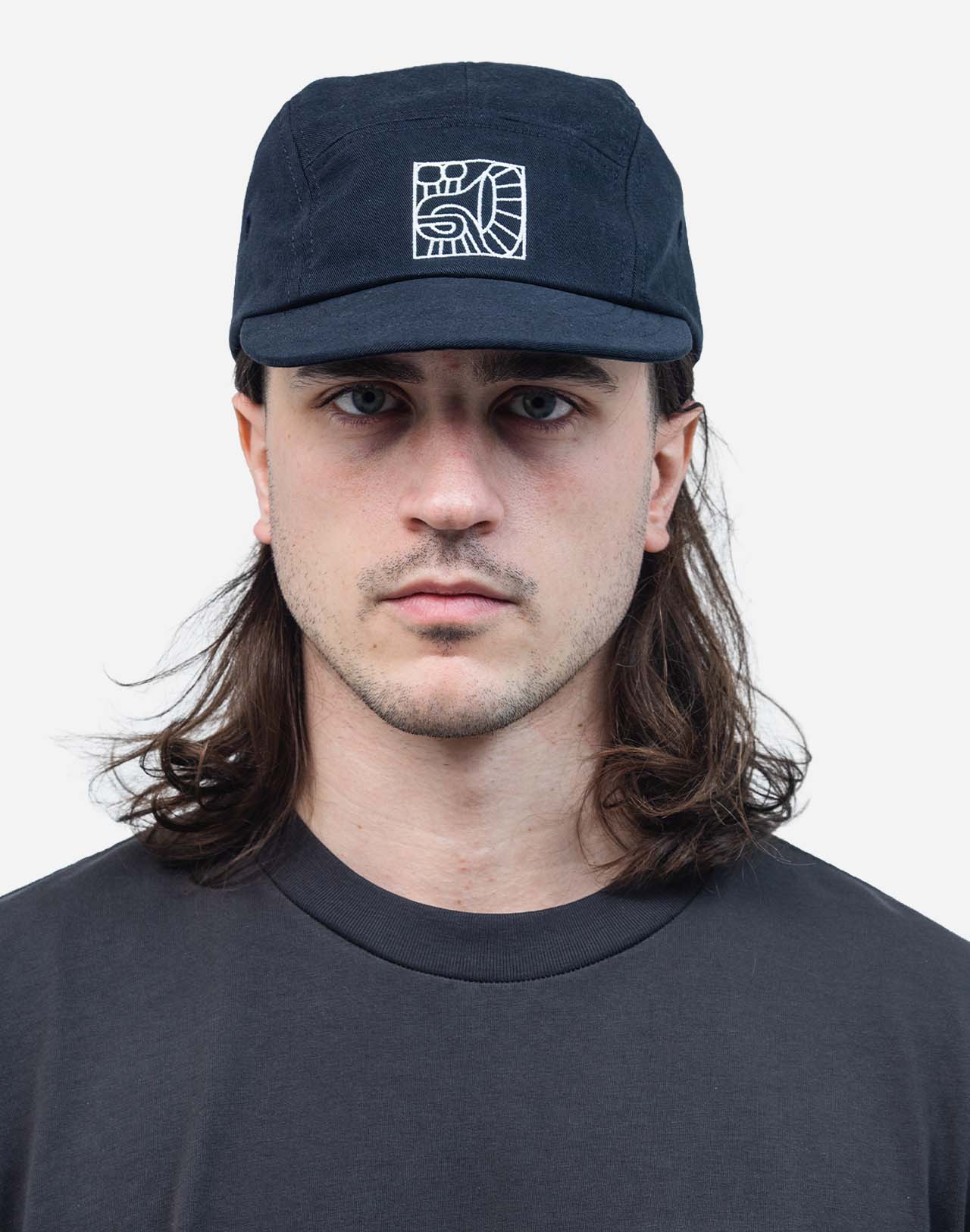 casquette-five-panel-jazzy-bleu-nuit-8.jpg
