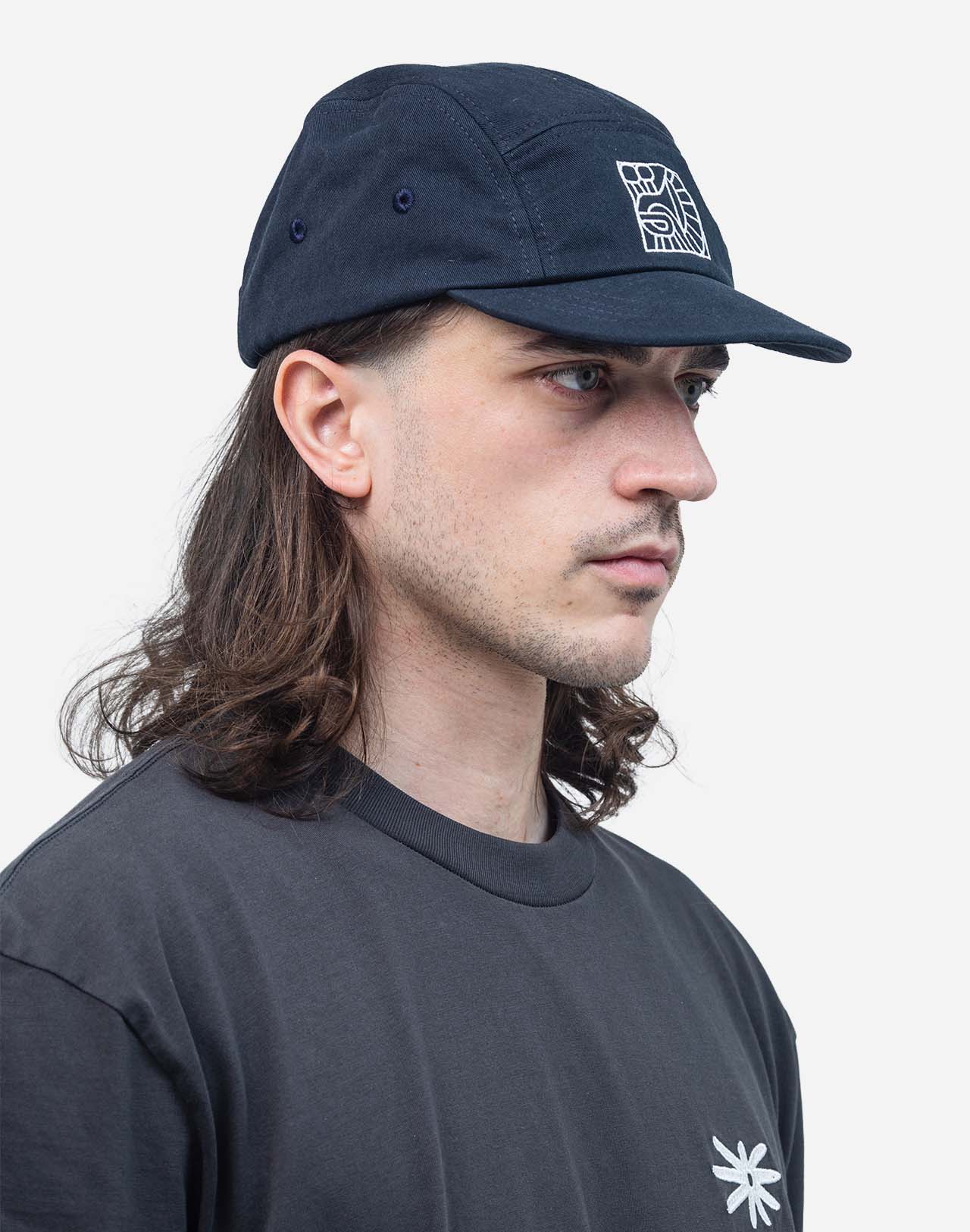 casquette-five-panel-jazzy-bleu-nuit-9.jpg