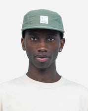 Casquette Five Panel