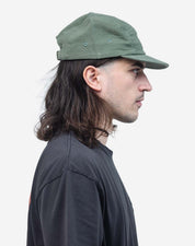 Casquette Five Panel