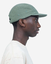 Casquette Five Panel