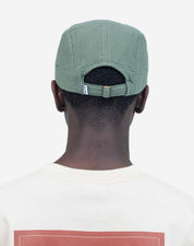 Casquette Five Panel