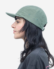 Casquette Five Panel