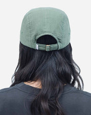 Casquette Five Panel