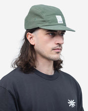 Casquette Five Panel