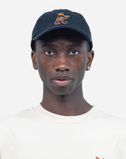 Casquette Six Panel