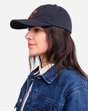 Casquette Six Panel
