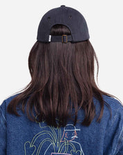 Casquette Six Panel