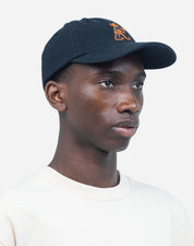 Casquette Six Panel