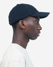 Casquette Six Panel