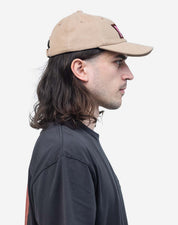 Casquette Six Panel