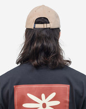 Casquette Six Panel