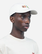Casquette Six Panel