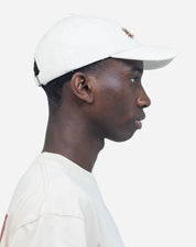 Casquette Six Panel