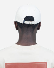 Casquette Six Panel