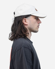 Casquette Six Panel