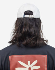Casquette Six Panel