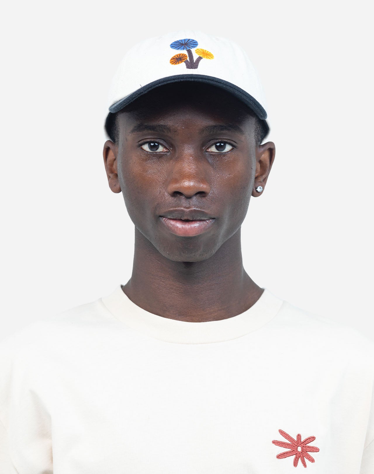 casquette-six-panel-psikea-bicolore-1.jpg