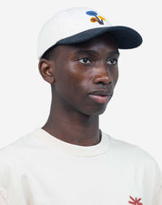 Casquette Six Panel