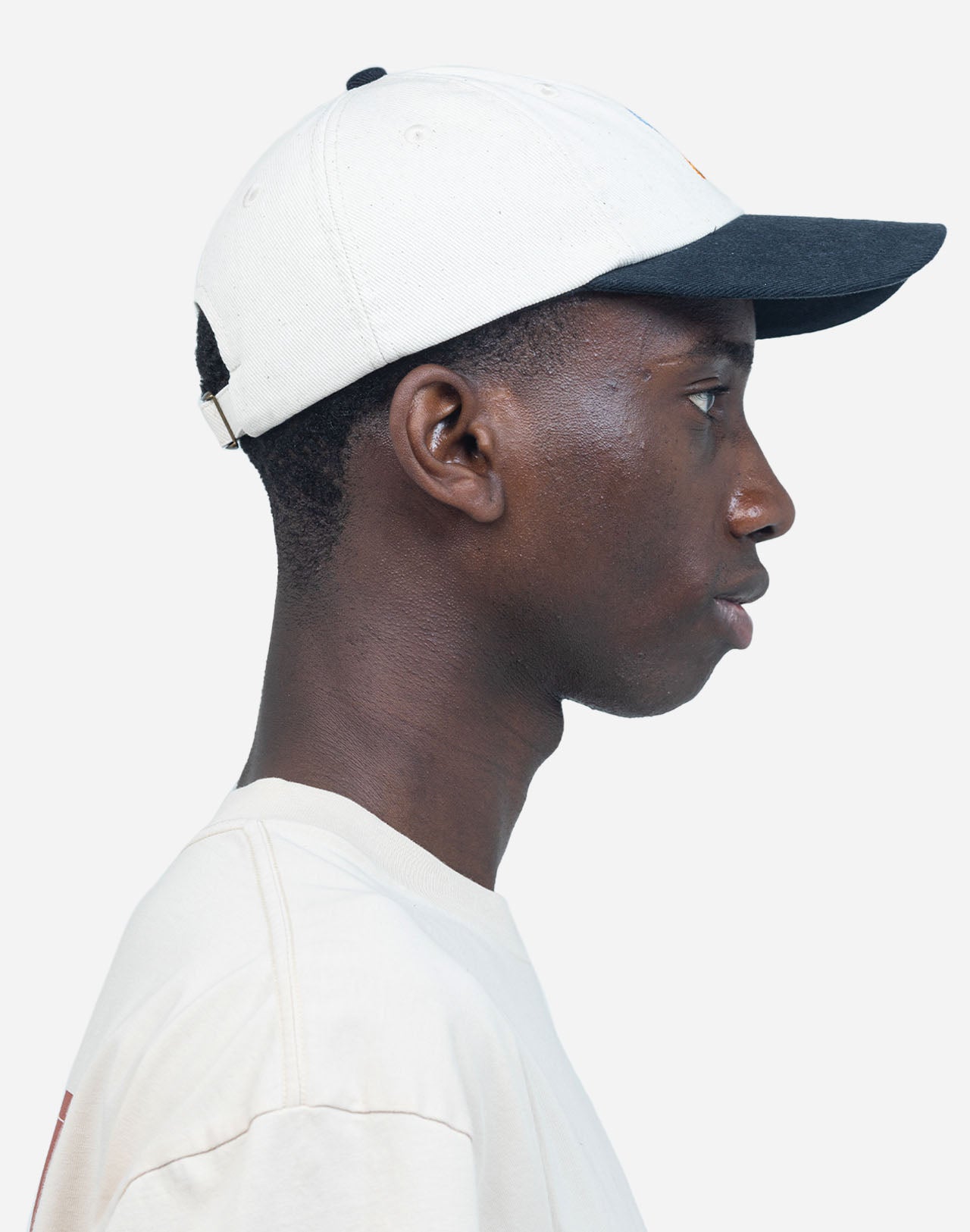 Casquette Six Panel