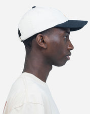 Casquette Six Panel