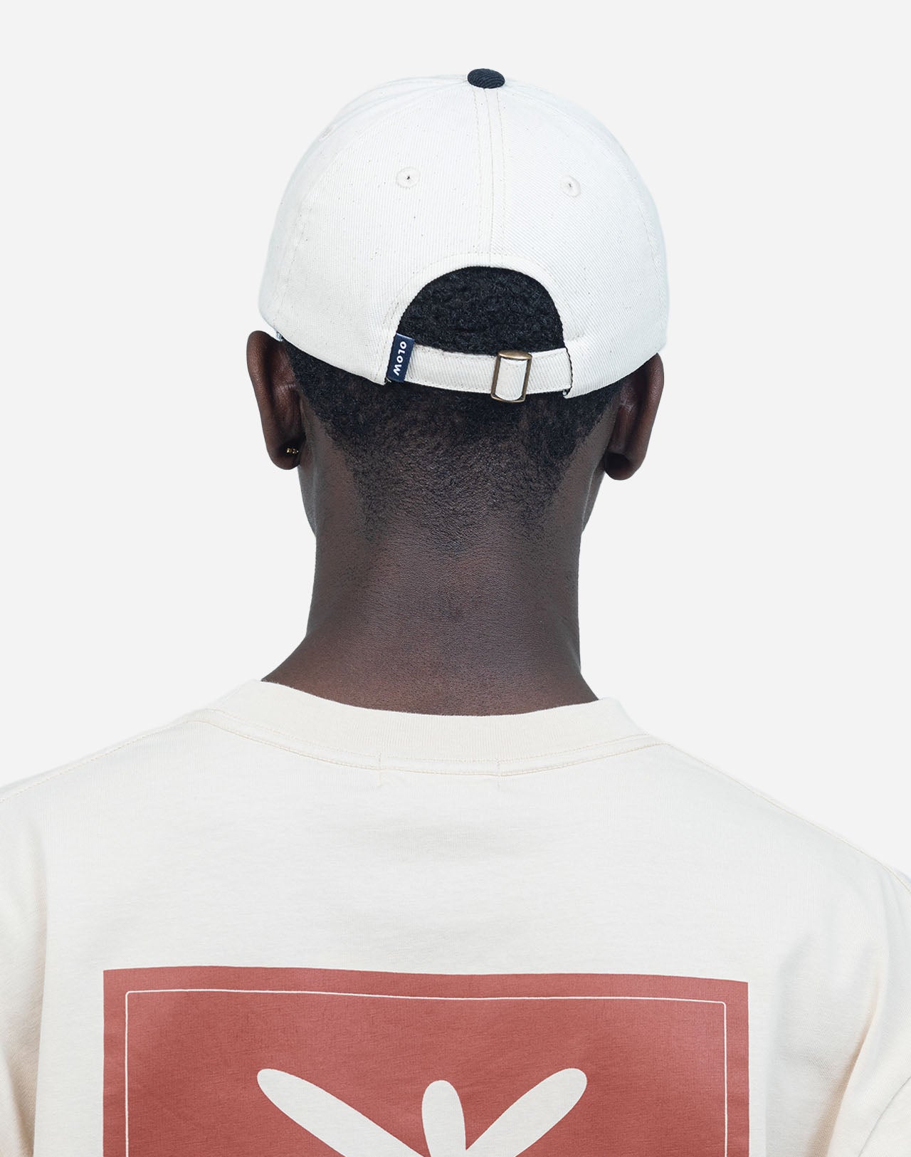 Casquette Six Panel