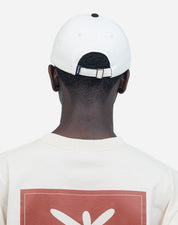 Casquette Six Panel