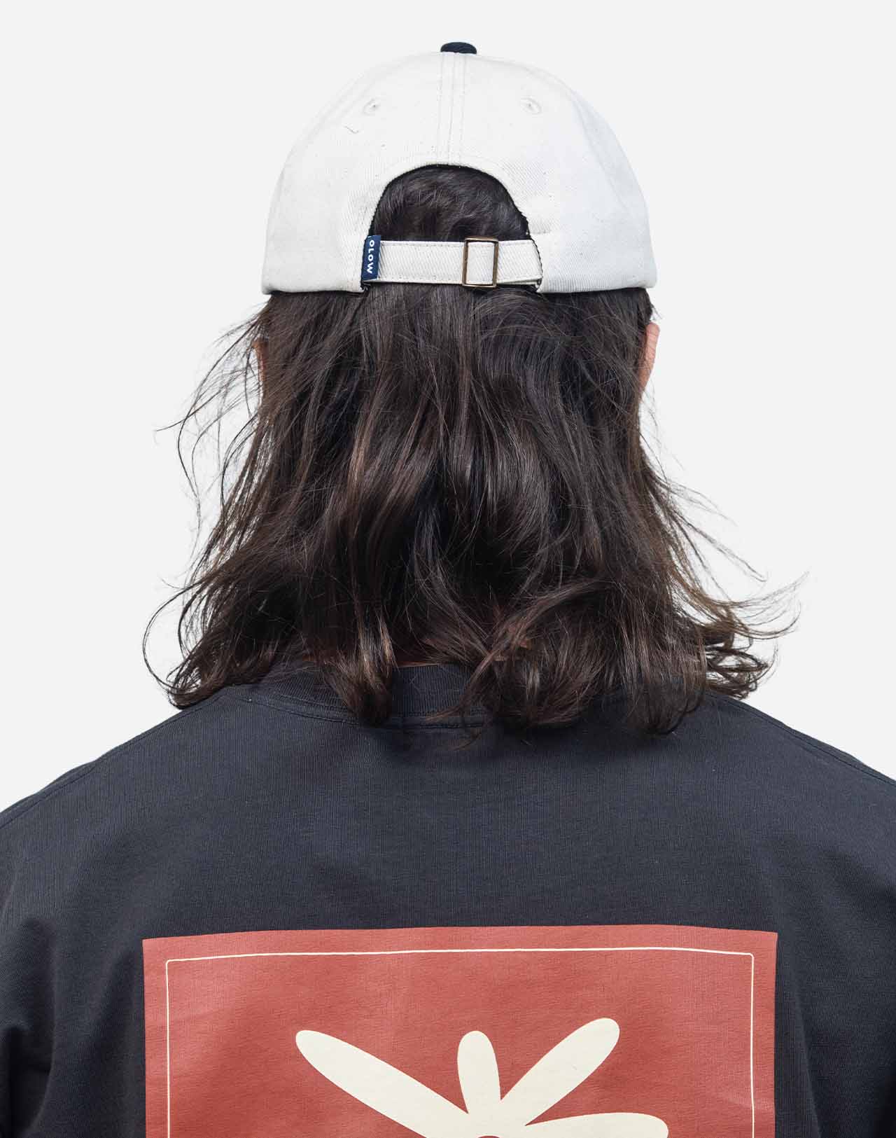casquette-six-panel-psikea-bicolore-8.jpg