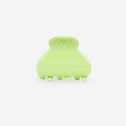 Coope Lime