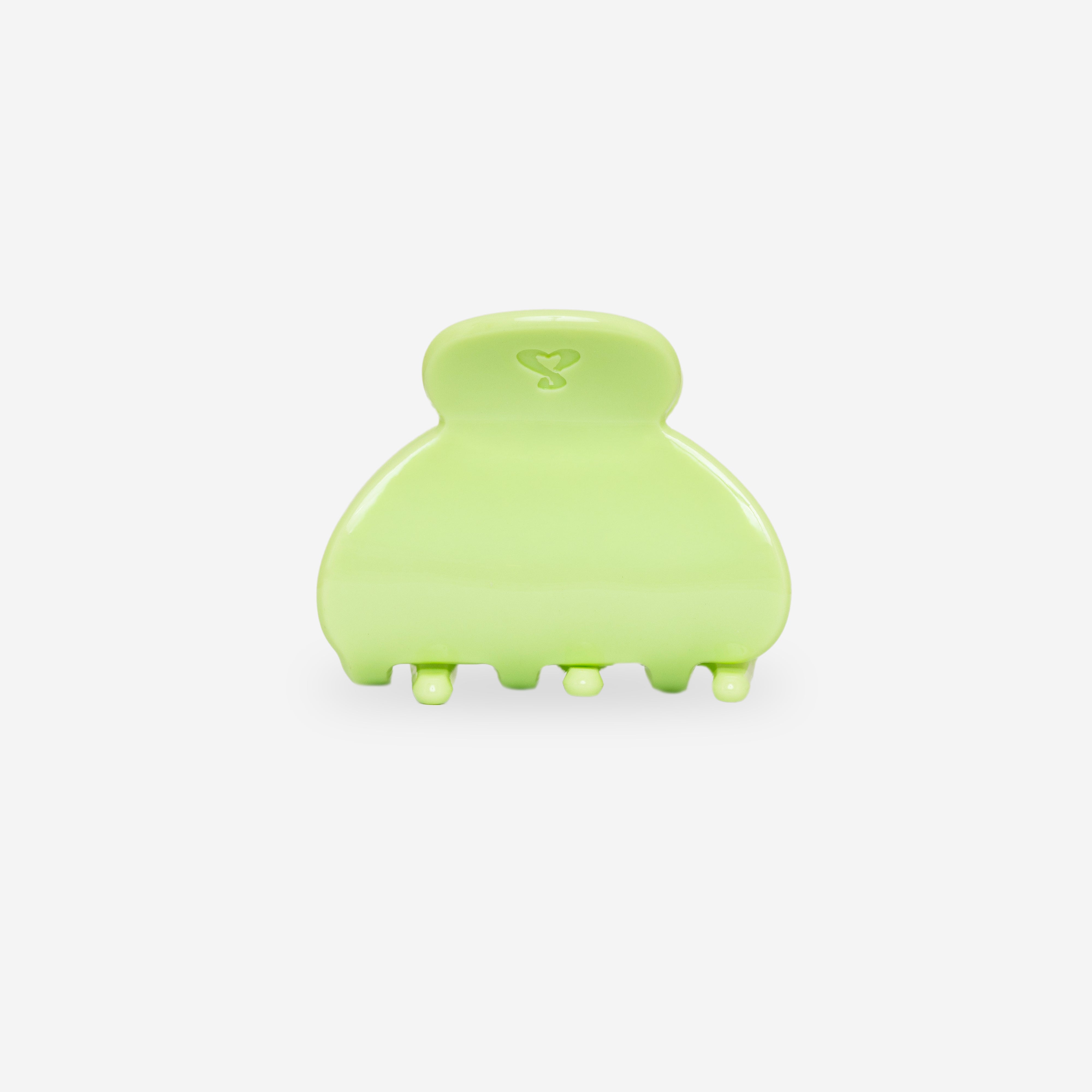 Coope Lime