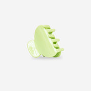 Coope Lime