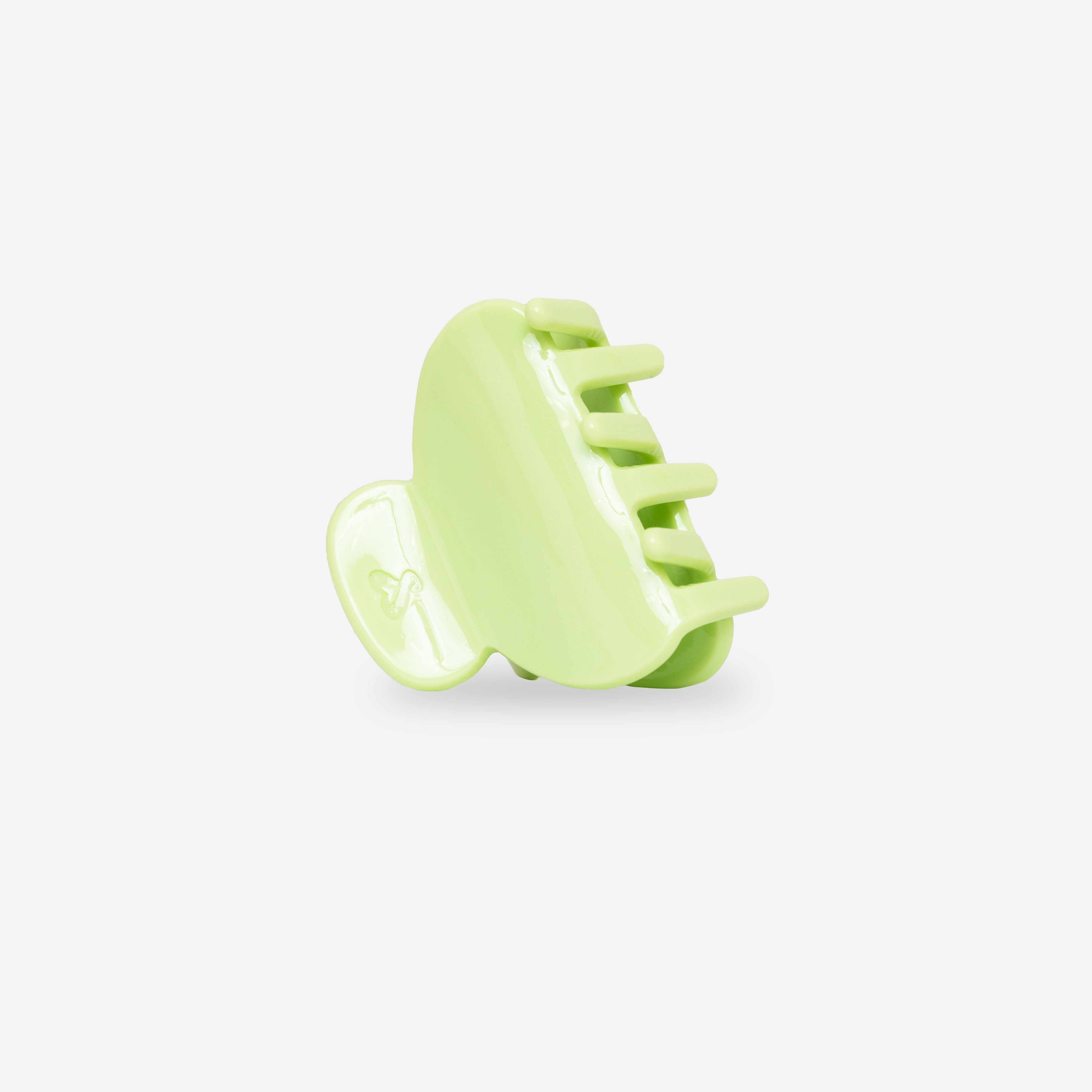 Coope Lime