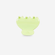 Coope Lime