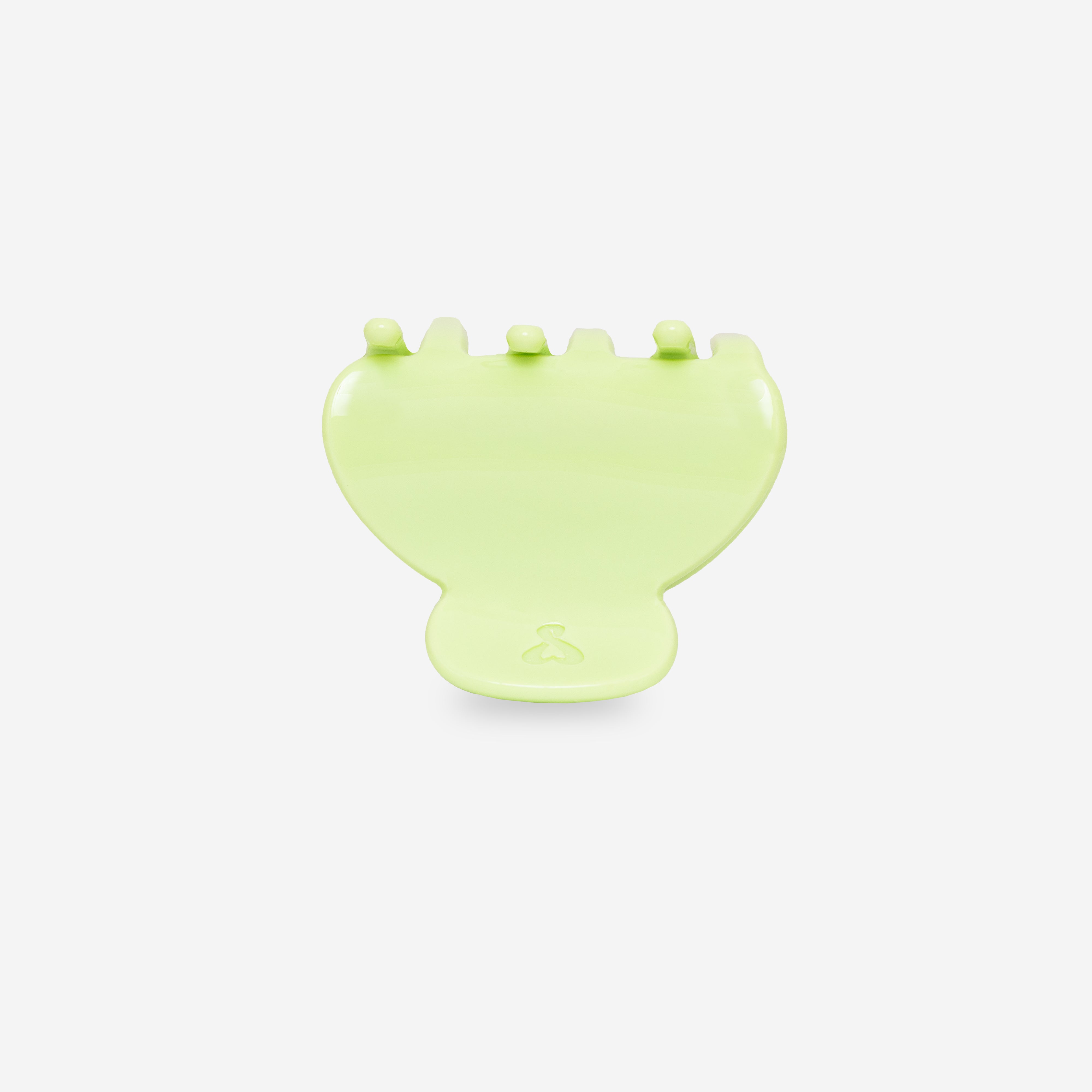 Coope Lime