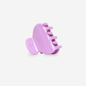 Coope Plum