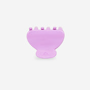Coope Plum