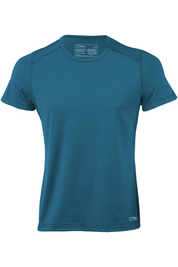 Shirt, Kurzarm Regular Fit
