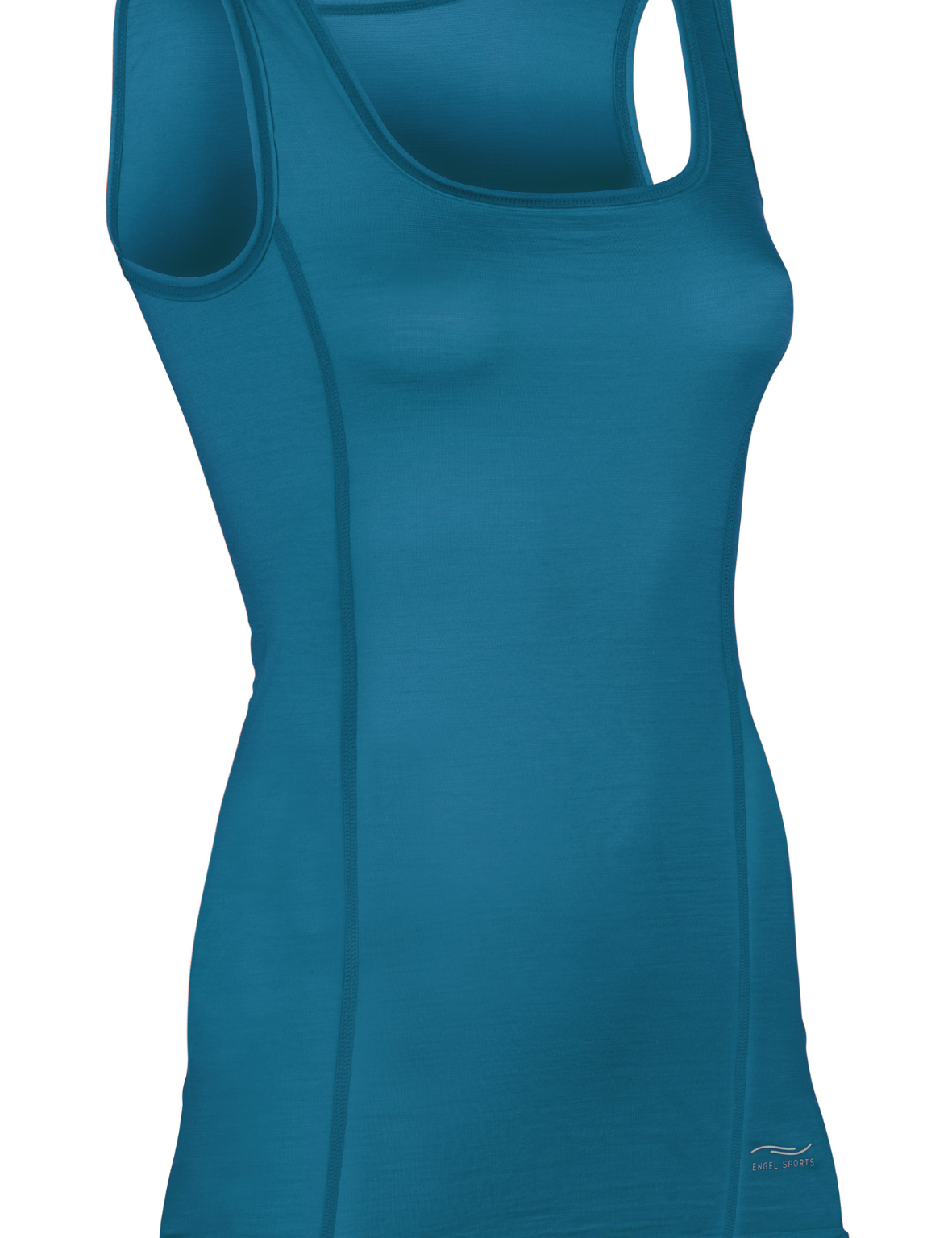 Tank Top, GOTS (Damen)