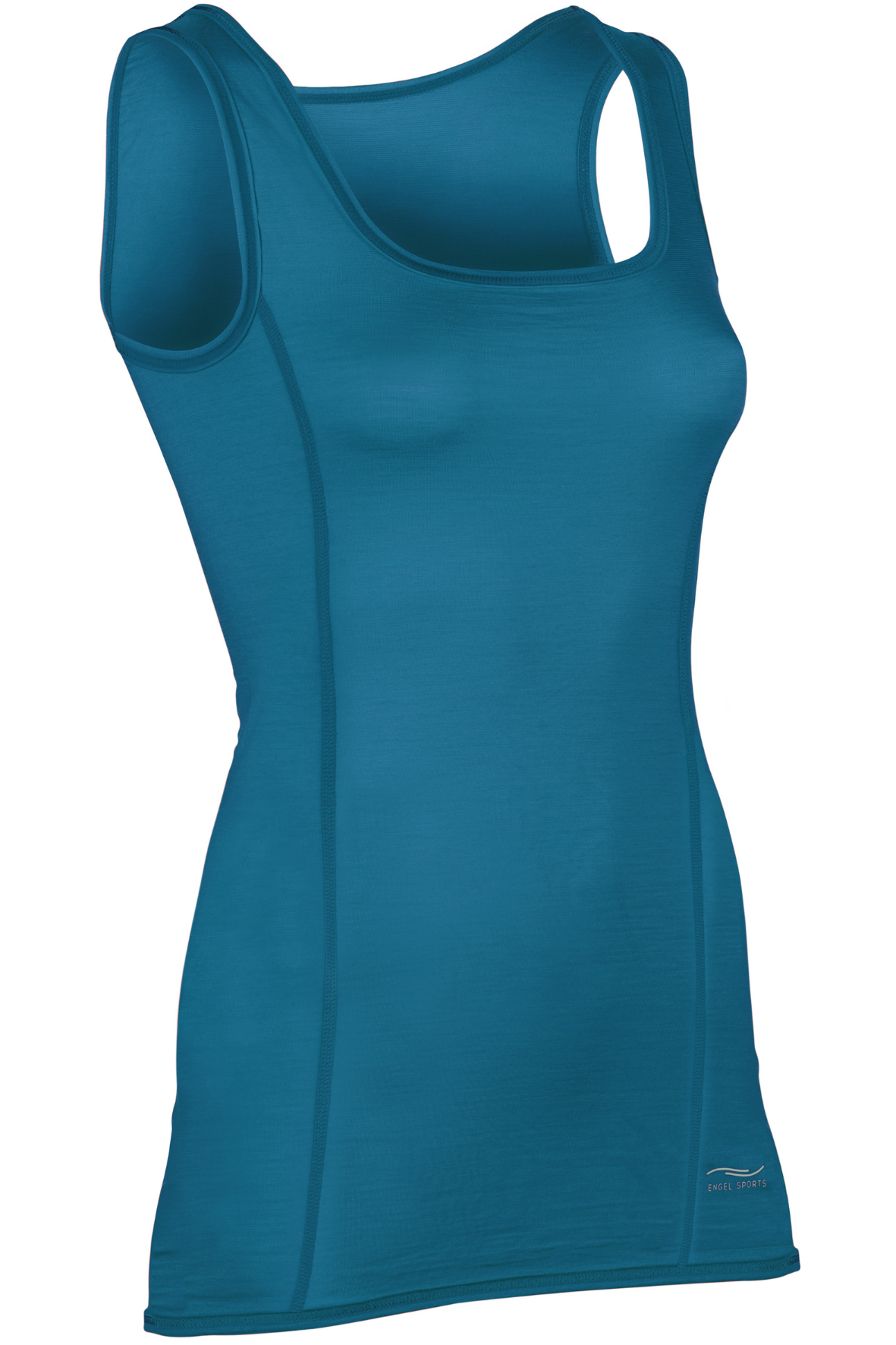 Tank Top, GOTS (Damen)