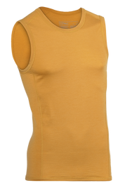 Tank Top, GOTS (Herren)