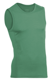 Tank Top, GOTS (Herren)