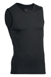 Tank Top, GOTS (Herren)
