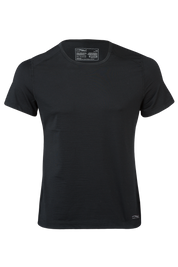 Shirt, Kurzarm Regular Fit